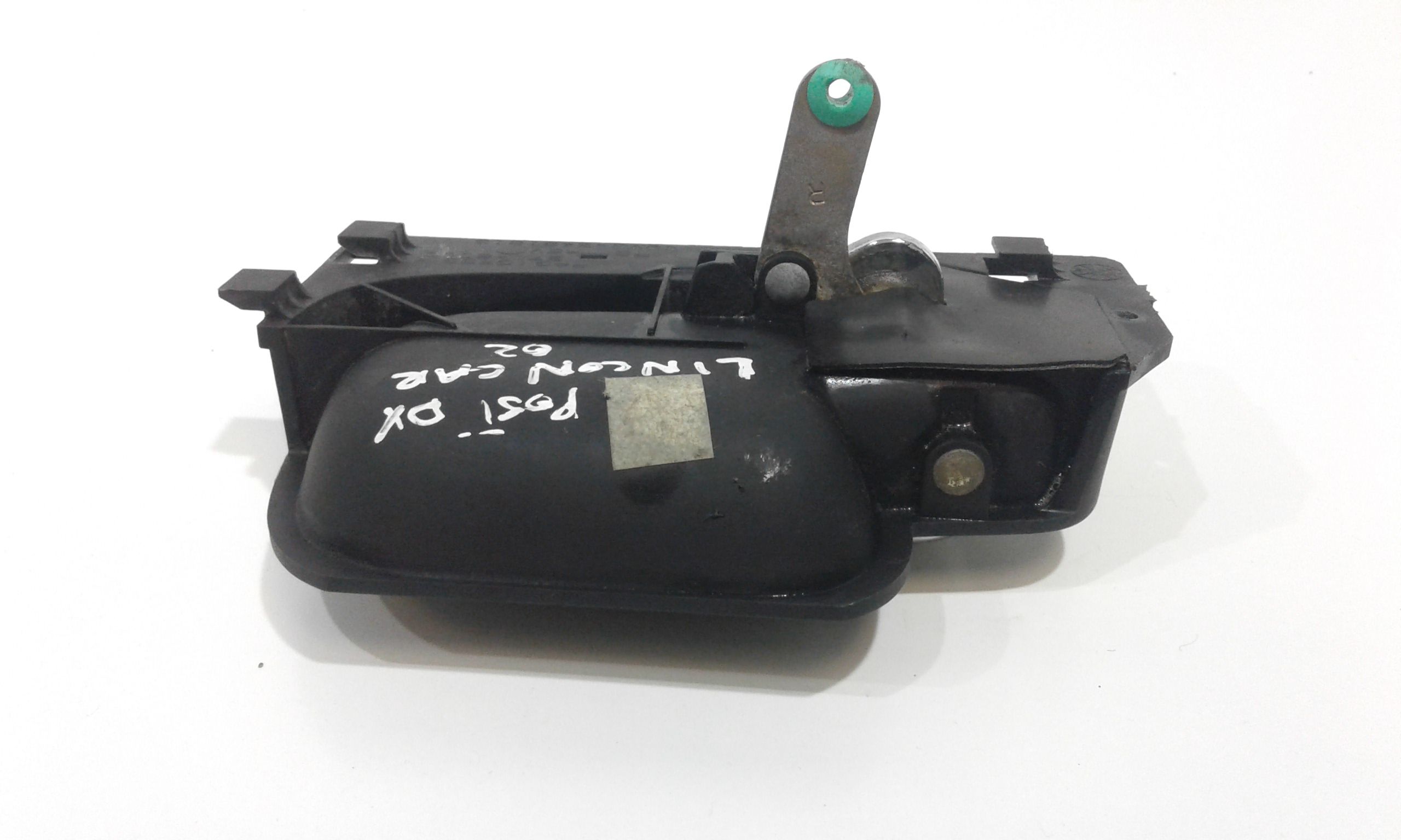 Maniglia interna Posteriore Destra LINCOLN Town Car limousine Serie
