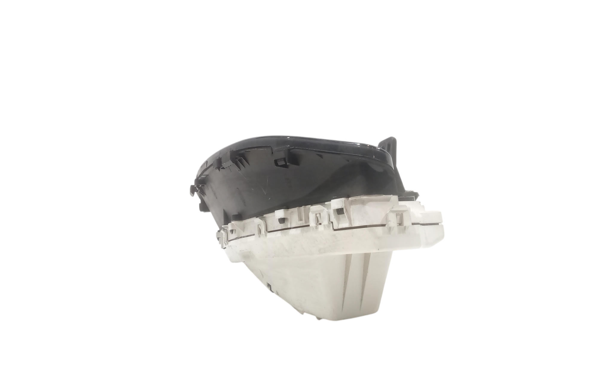 Quadro Strumenti per Toyota Yaris Serie (05>08) (2005 - 2008)