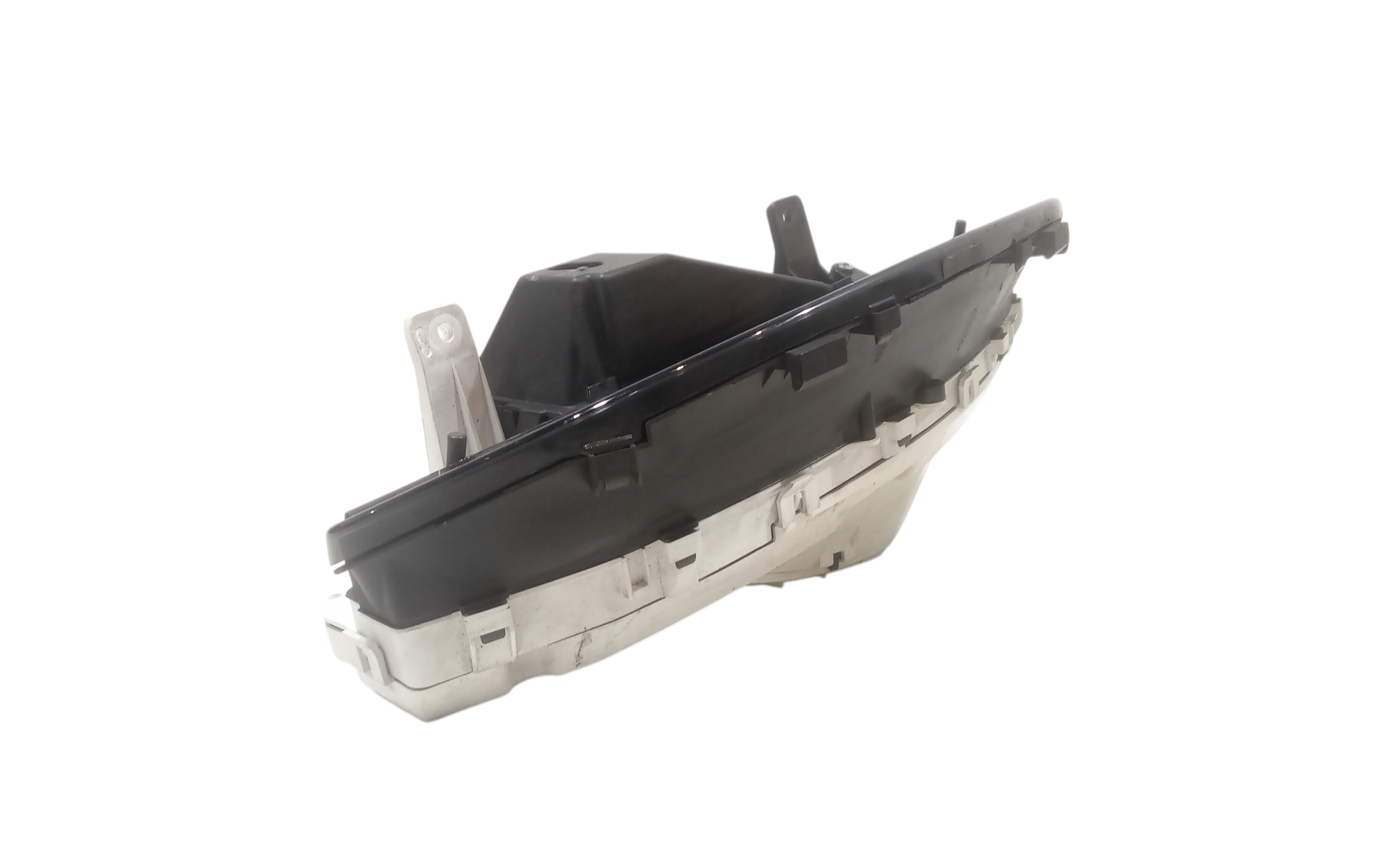 Quadro Strumenti per Toyota Yaris Serie (05>08) (2005 - 2008)