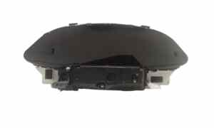 Quadro Strumenti per Toyota Yaris Serie (05>08) (2005 - 2008)