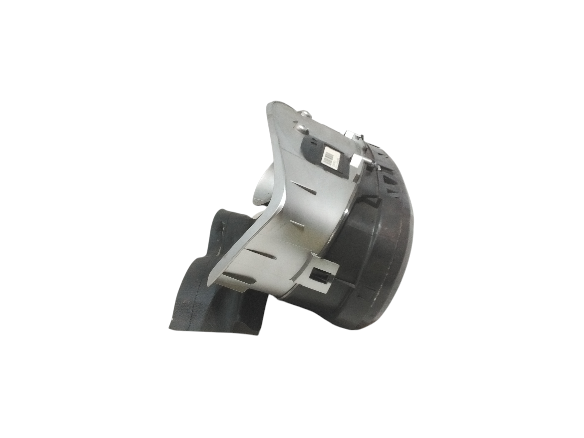 Quadro Strumenti per Lancia Delta 3 Serie (2008 - 2011)