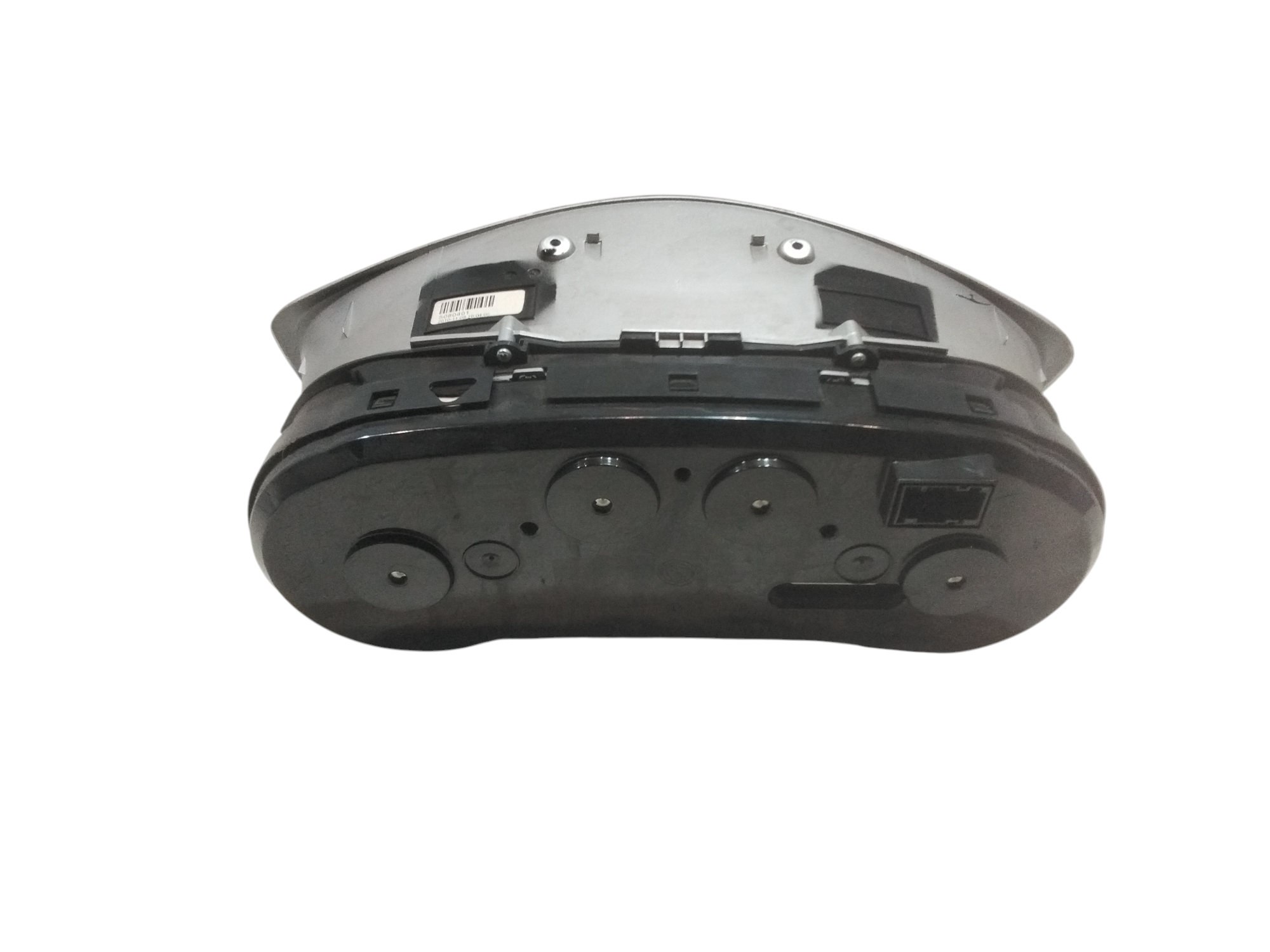 Quadro Strumenti per Lancia Delta 3 Serie (2008 - 2011)