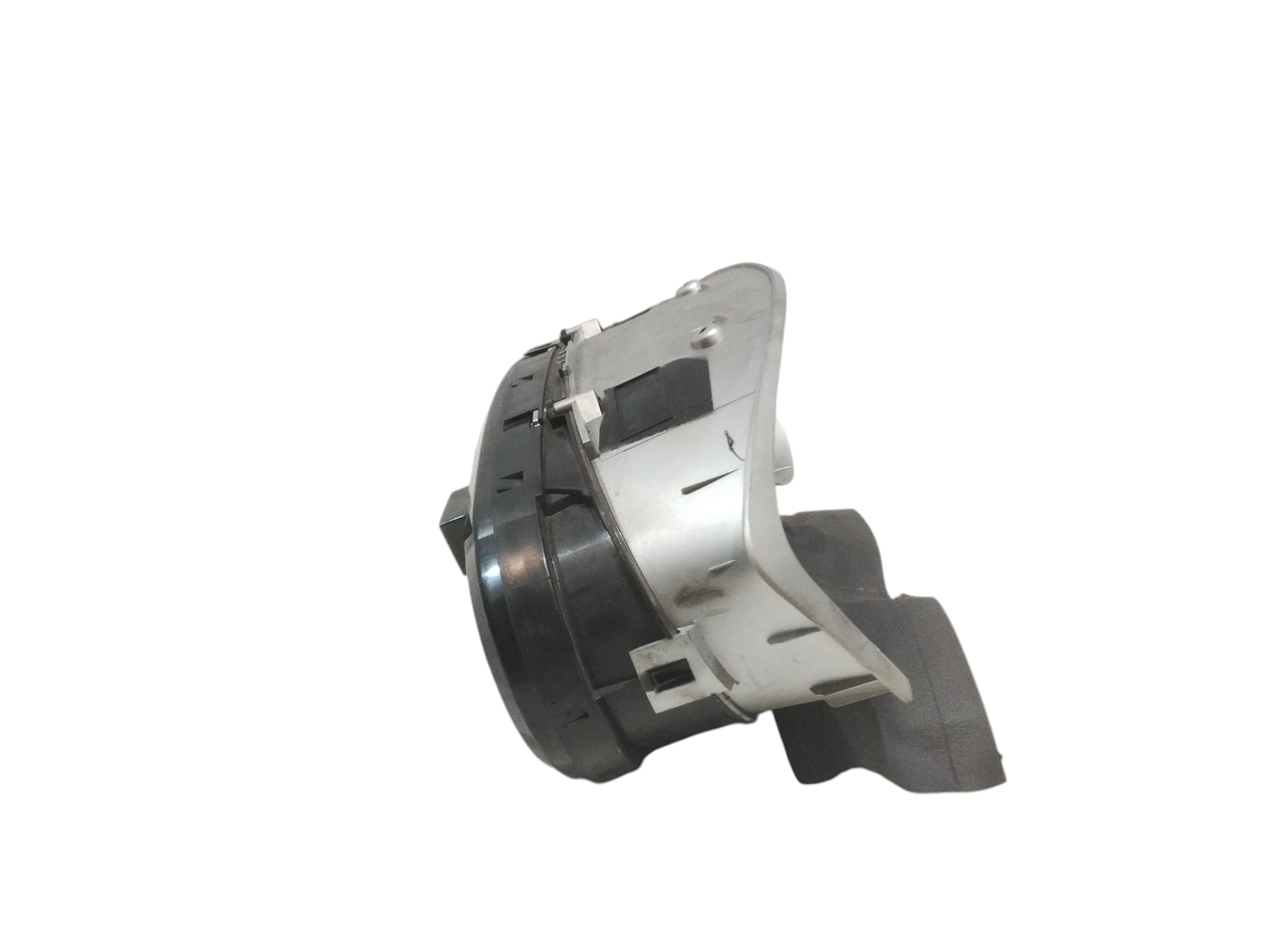 Quadro Strumenti per Lancia Delta 3 Serie (2008 - 2011)