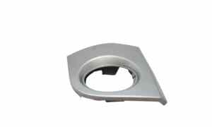 Modanatura Centrale Cruscotto per Fiat 500 Serie (07>14) (2007 - 2014)