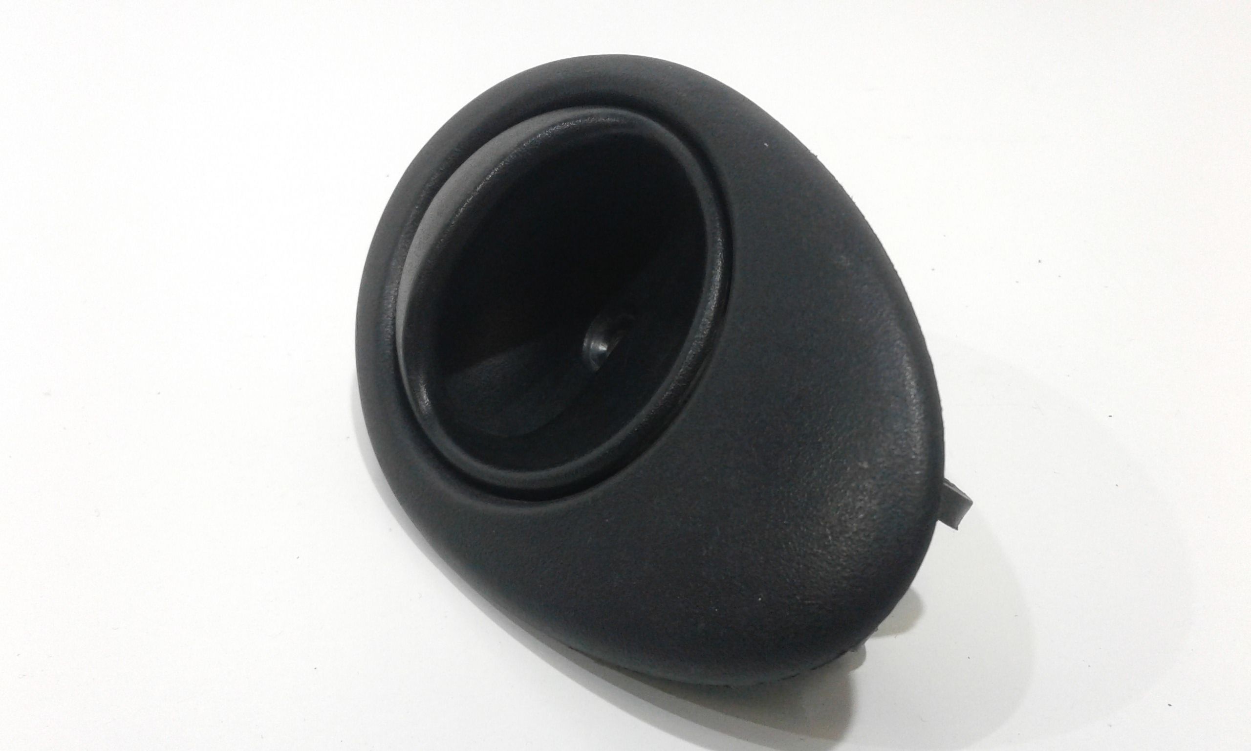 Maniglia interna Posteriore Destra CHEVROLET Matiz 3 Serie