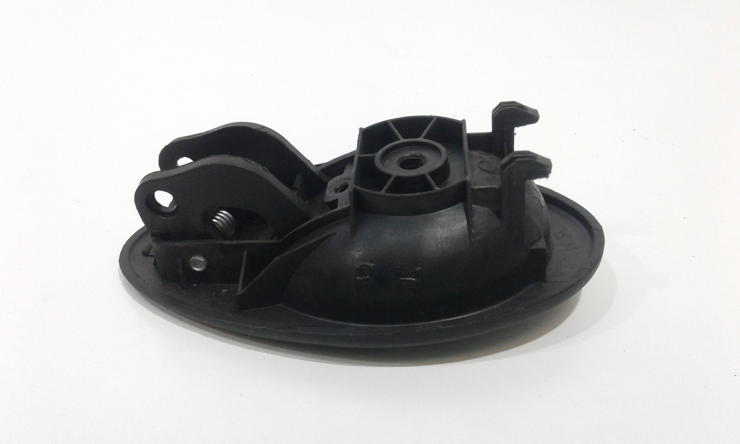 Maniglia interna Posteriore Destra CHEVROLET Matiz 3 Serie