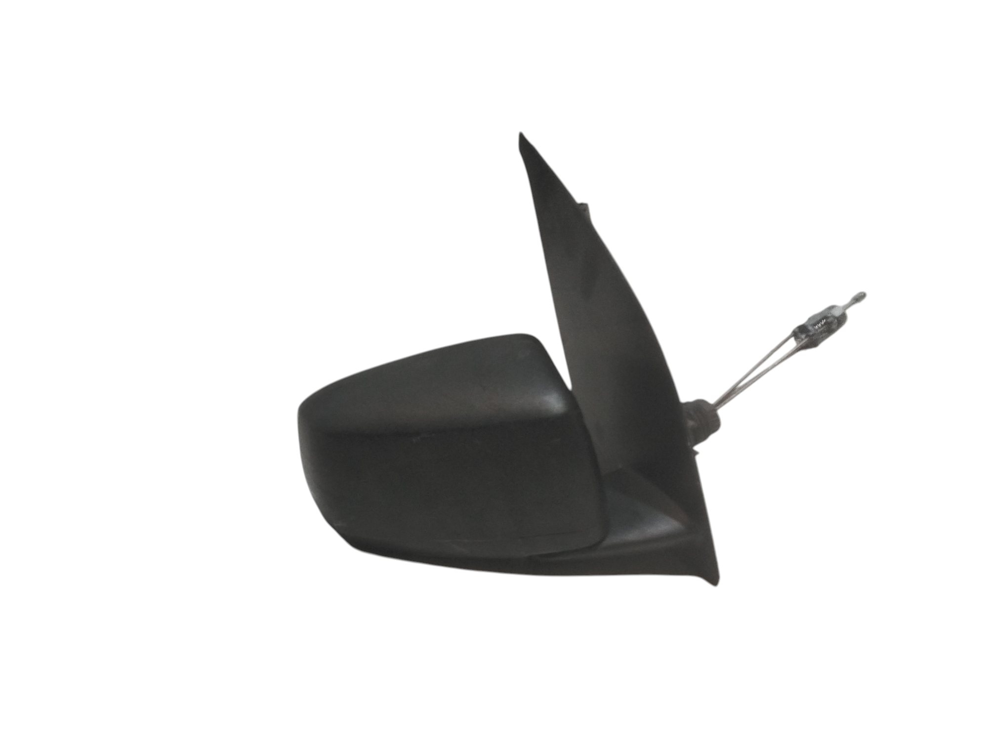 Specchietto Retrovisore Destro per Fiat Panda 2 Serie (2003 - 2010)