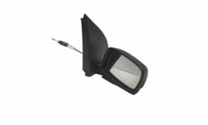 Specchietto Retrovisore Destro per Fiat Panda 2 Serie (2003 - 2010)