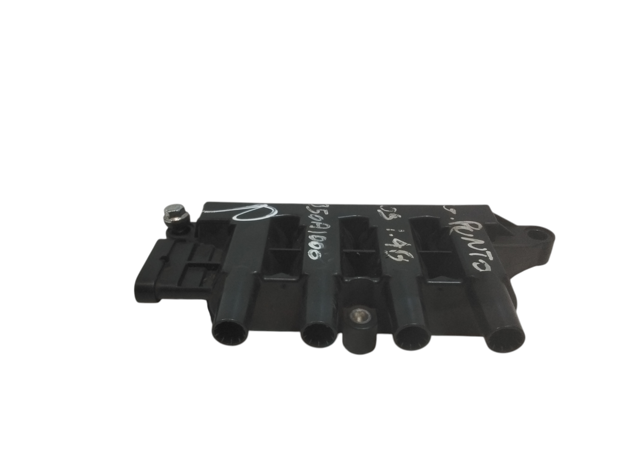 Bobina per Fiat Grande Punto 1 Serie (2005 - 2008)
