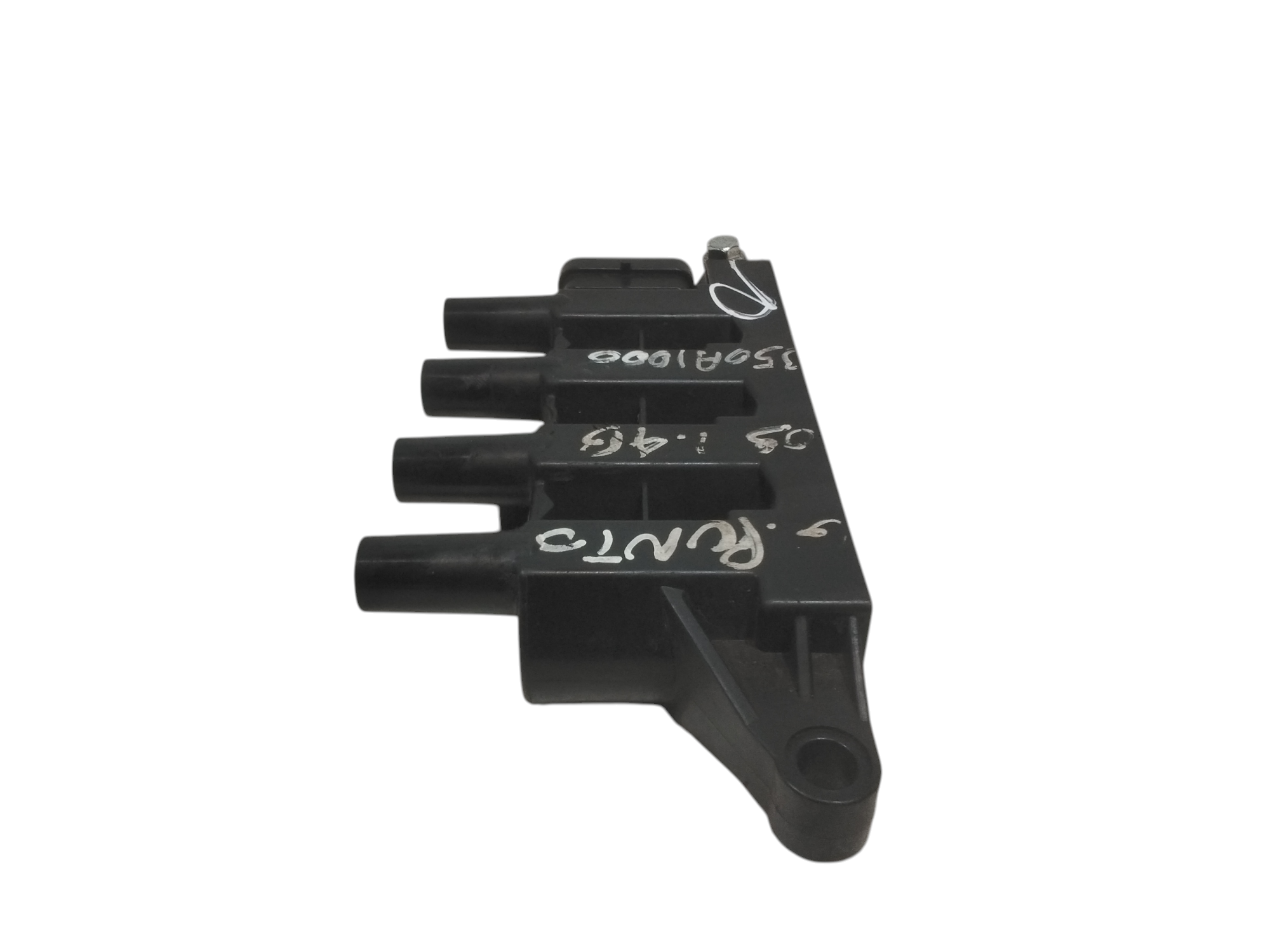 Bobina per Fiat Grande Punto 1 Serie (2005 - 2008)