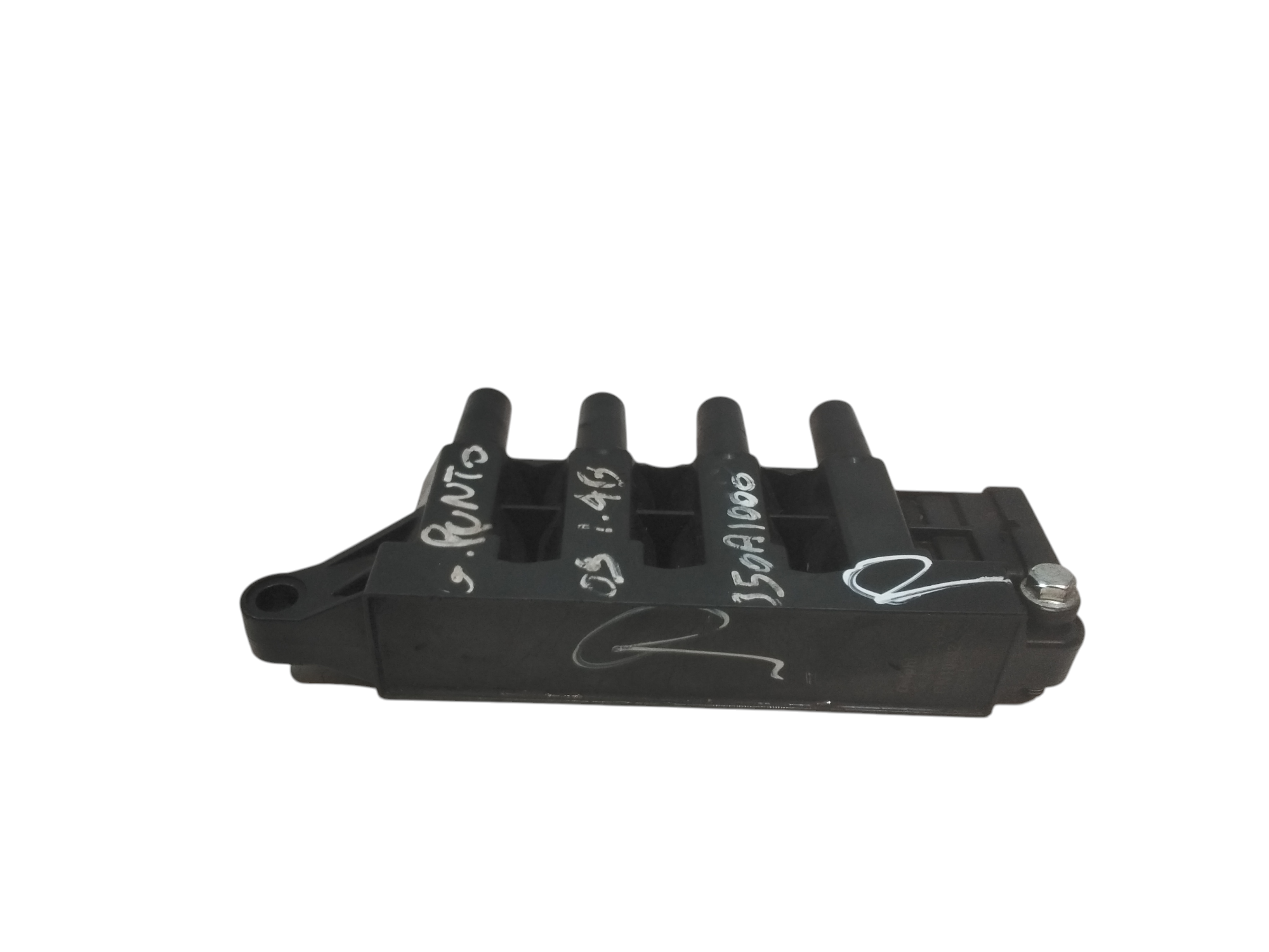 Bobina per Fiat Grande Punto 1 Serie (2005 - 2008)