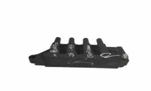 Bobina per Fiat Grande Punto 1 Serie (2005 - 2008)