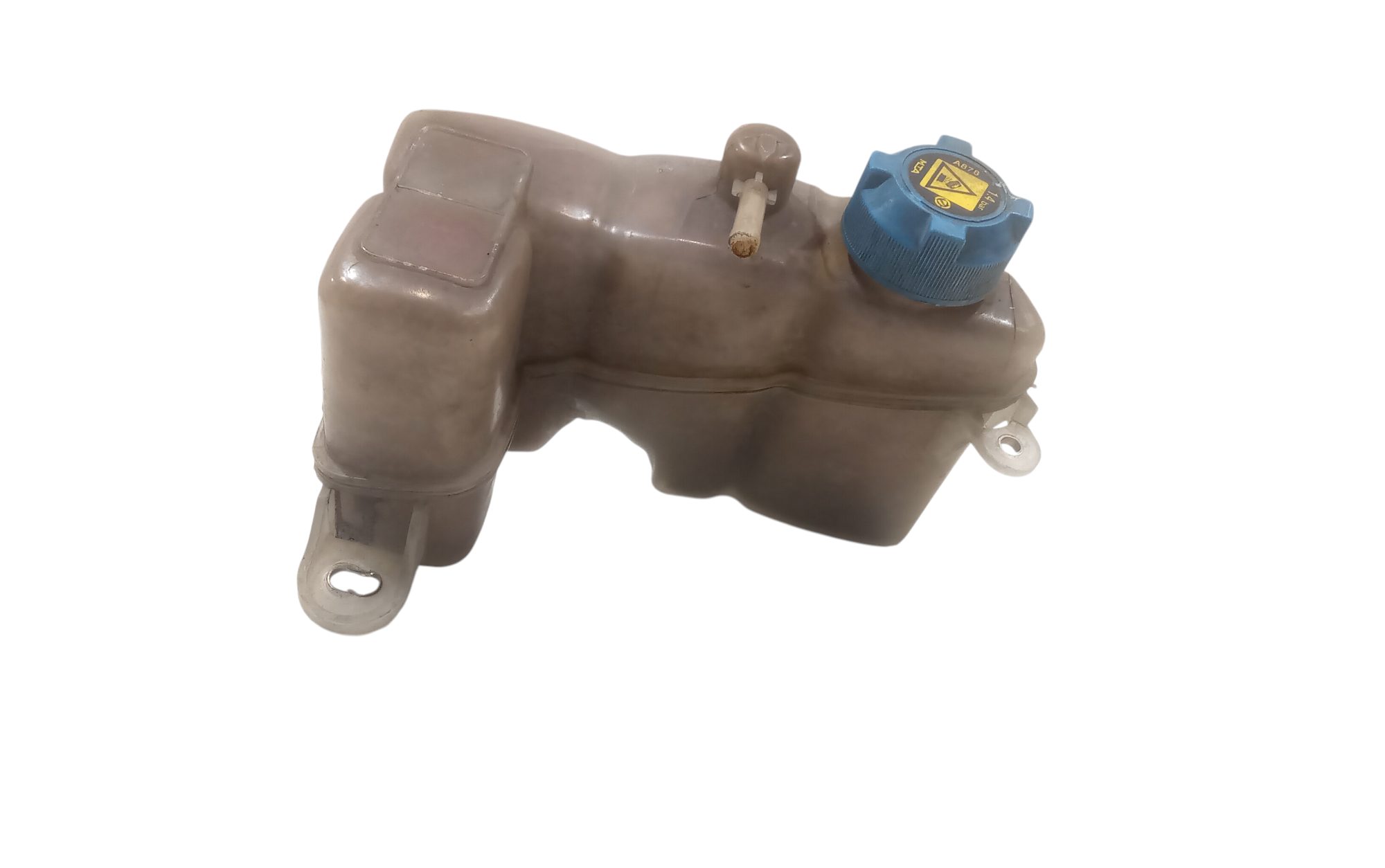 Vaschetta liquido radiatore per Lancia Musa 1 Serie (2004 - 2007)