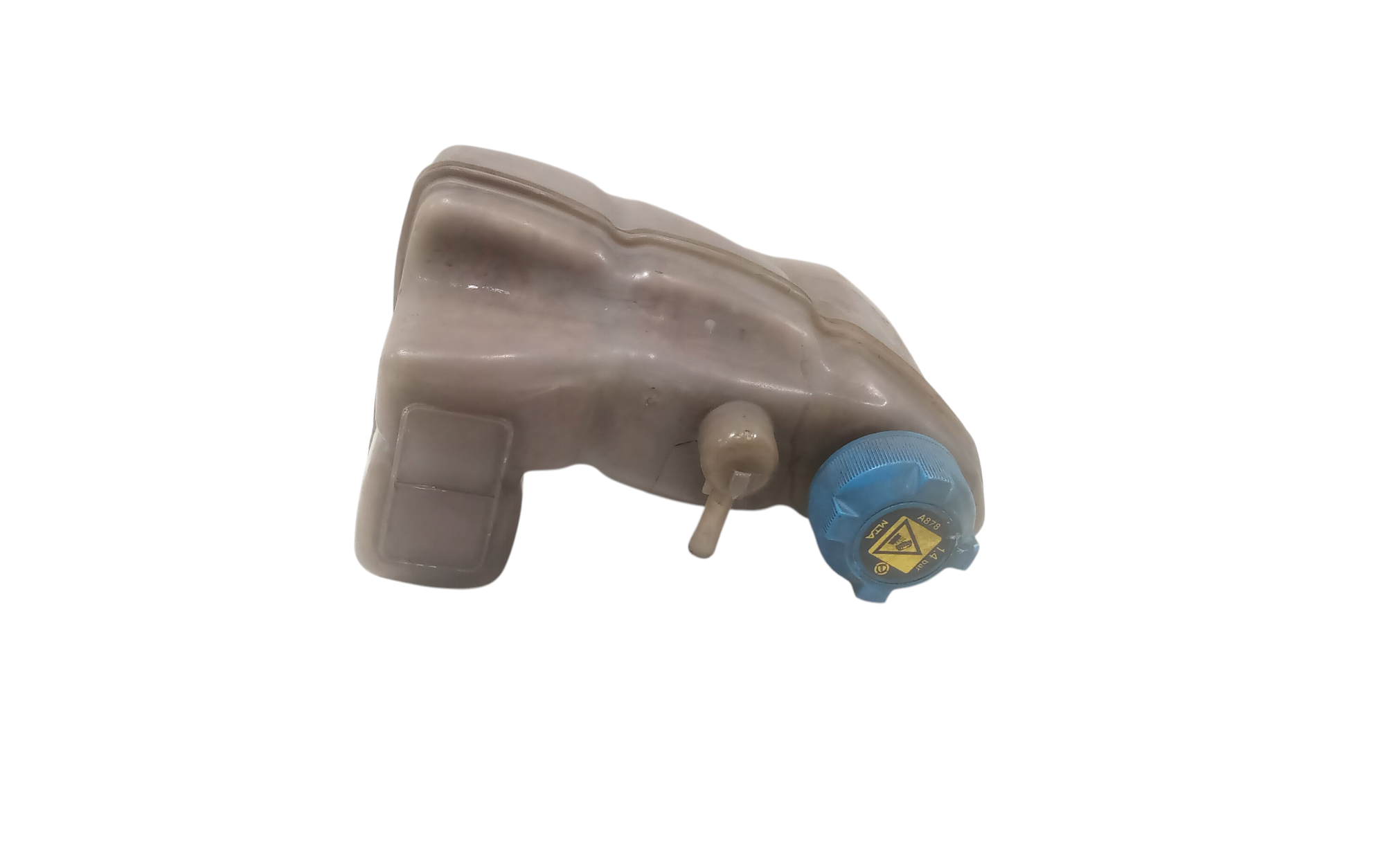 Vaschetta liquido radiatore per Lancia Musa 1 Serie (2004 - 2007)