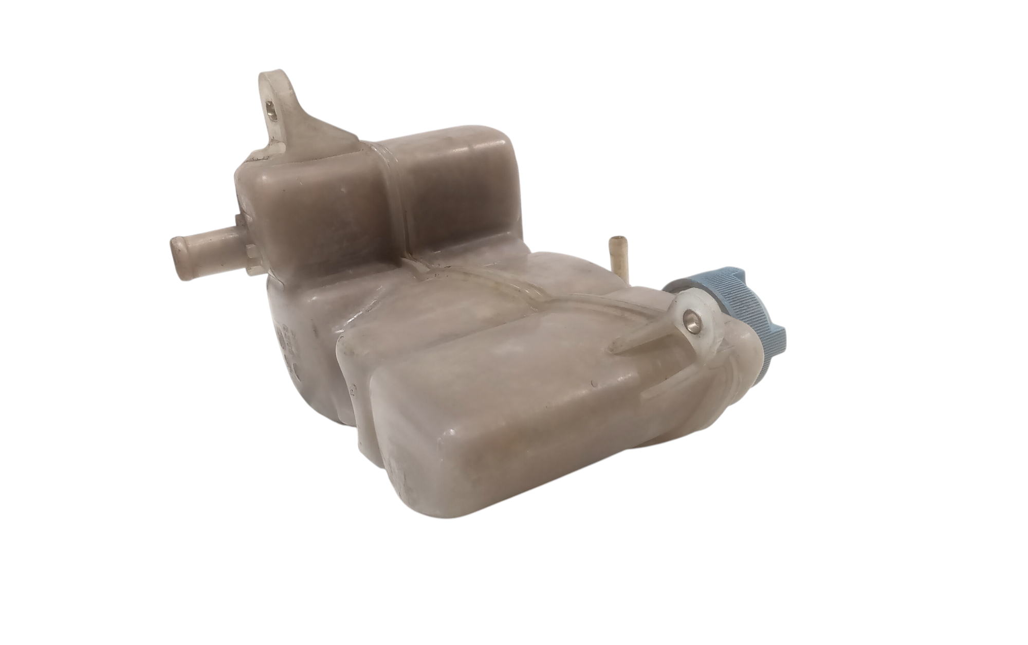 Vaschetta liquido radiatore per Lancia Musa 1 Serie (2004 - 2007)