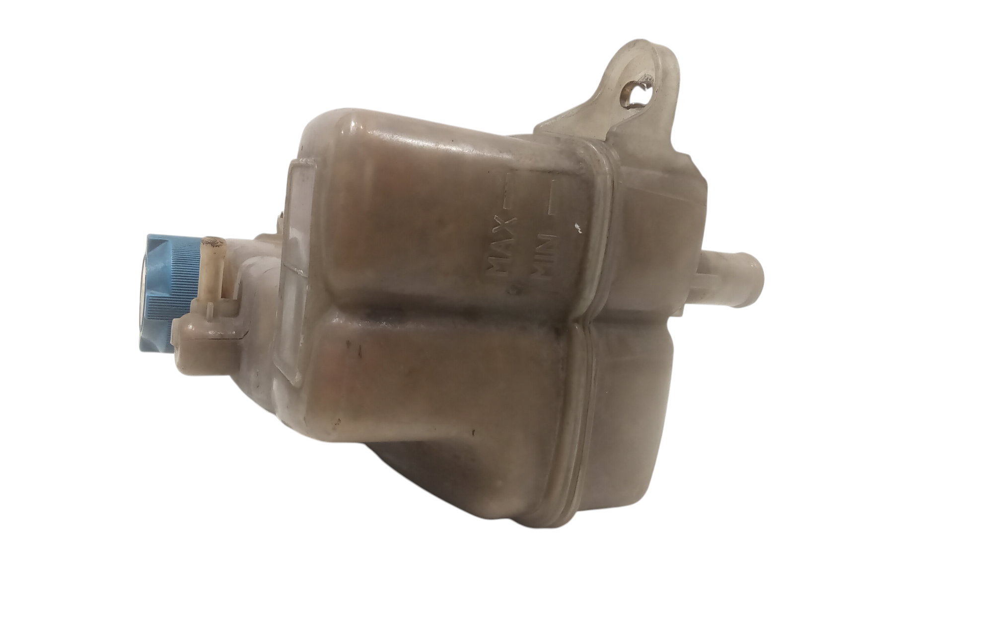 Vaschetta liquido radiatore per Lancia Musa 1 Serie (2004 - 2007)