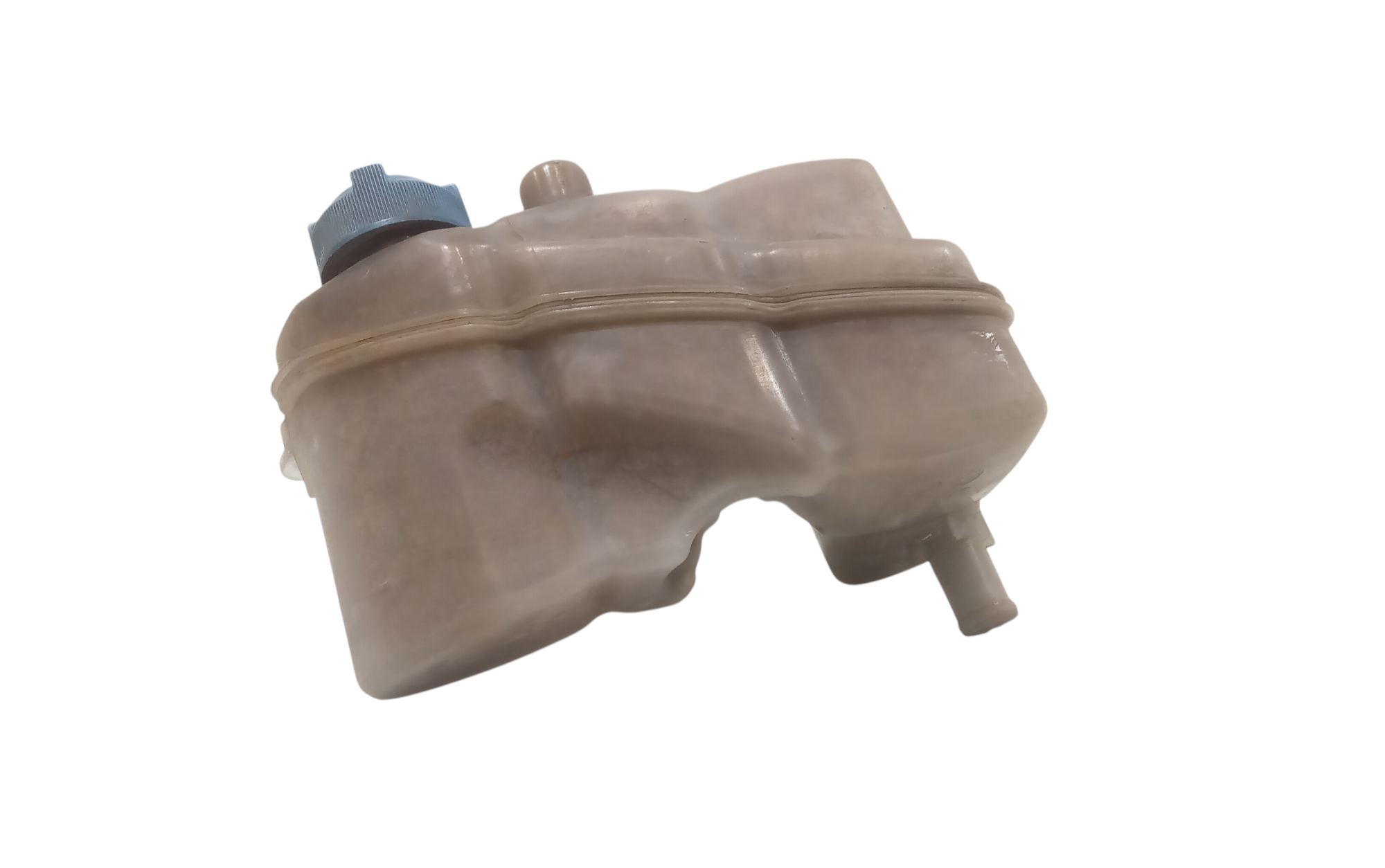 Vaschetta liquido radiatore per Lancia Musa 1 Serie (2004 - 2007)