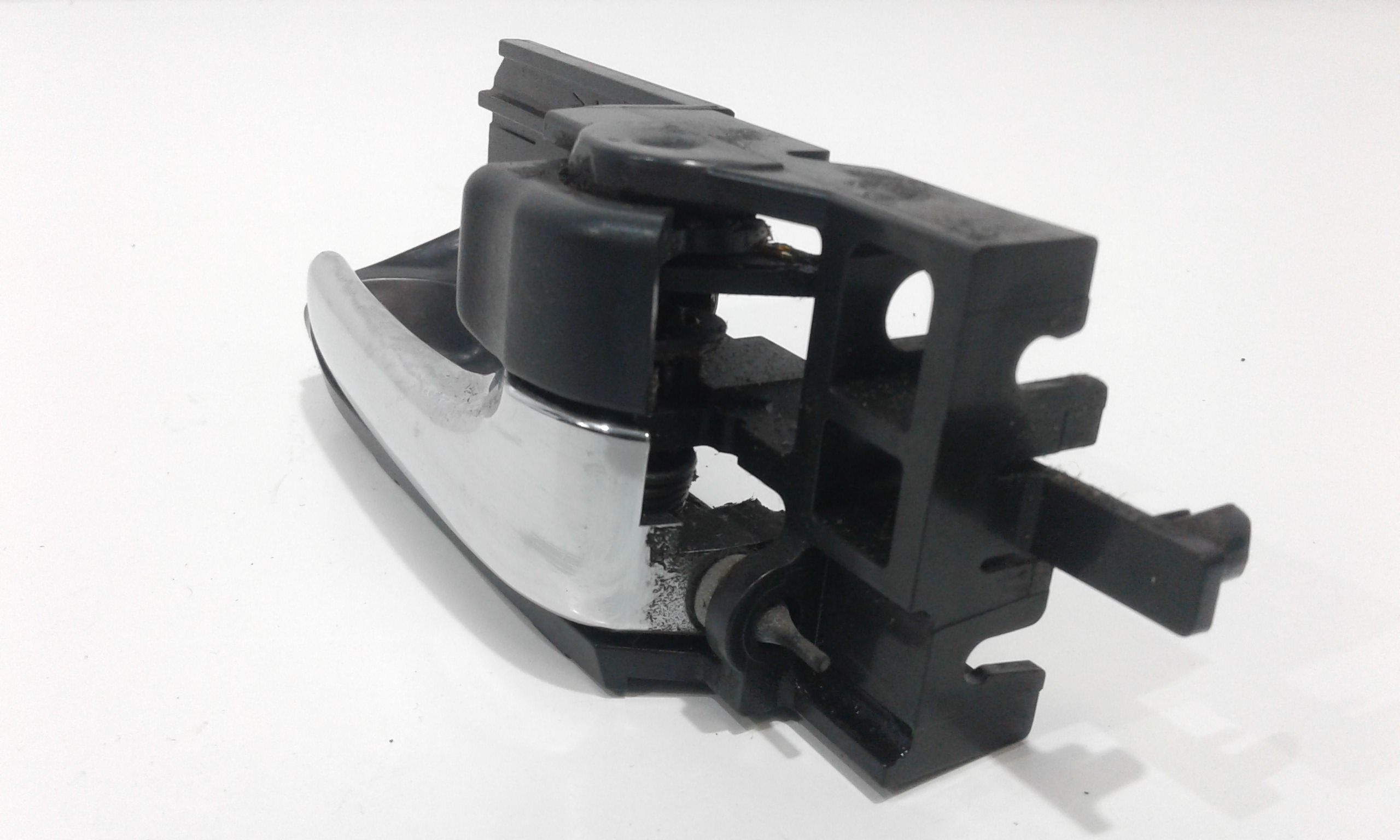 Maniglia interna Posteriore Destra TOYOTA Corolla Berlina 3 Serie 3-5P