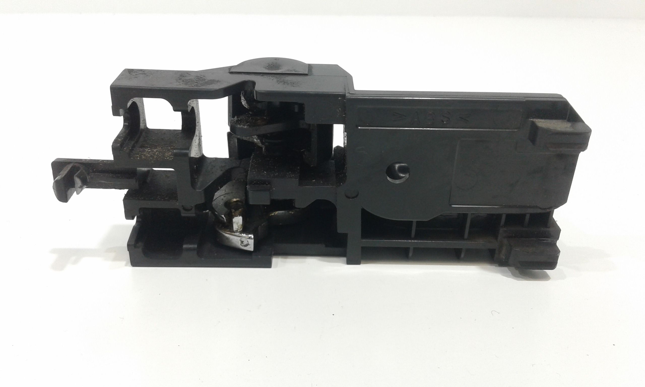 Maniglia interna Posteriore Destra TOYOTA Corolla Berlina 3 Serie 3-5P