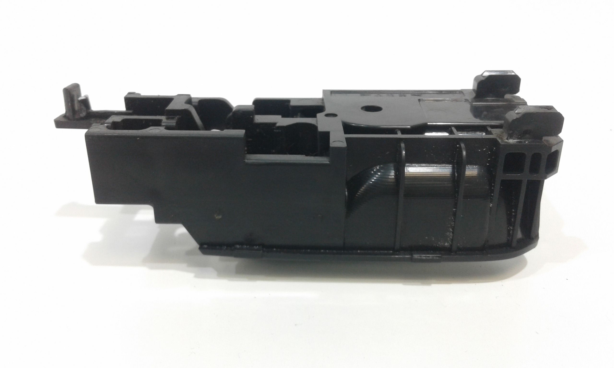 Maniglia interna Posteriore Destra TOYOTA Corolla Berlina 3 Serie 3-5P