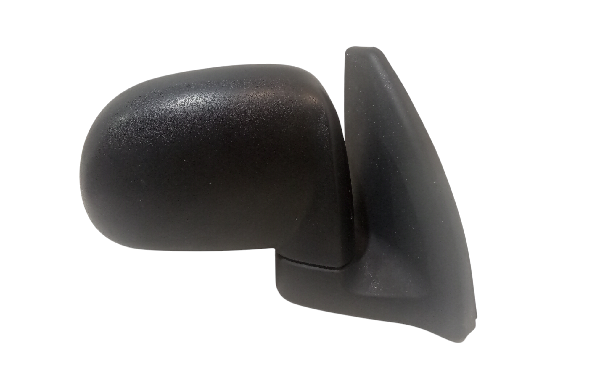 Specchietto Retrovisore Destro per Hyundai Atos Prime 3 Serie (2004 - In produzione)