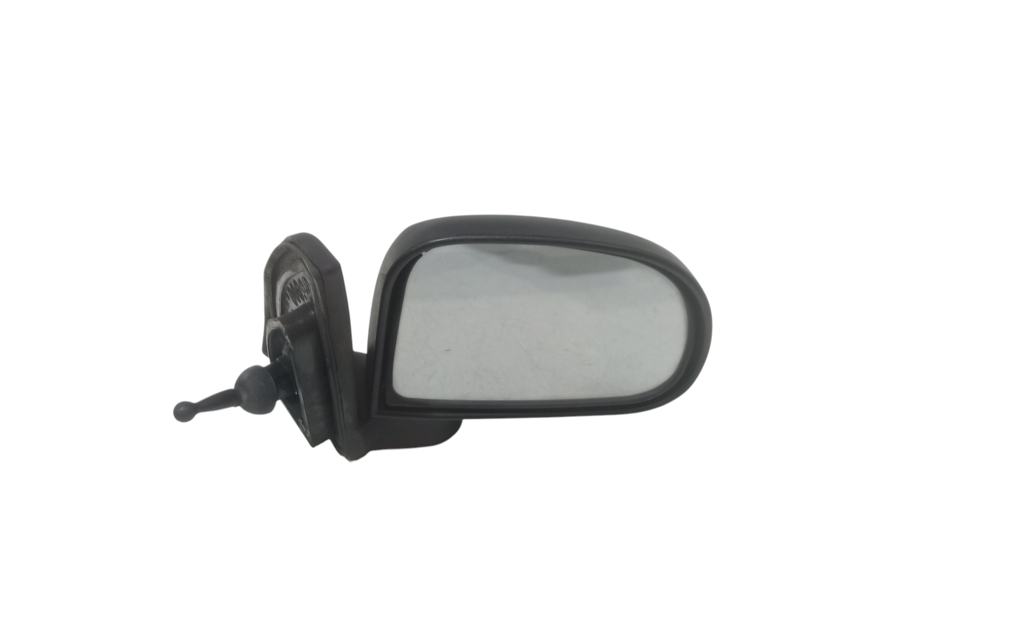 Specchietto Retrovisore Destro per Hyundai Atos Prime 3 Serie (2004 - In produzione)