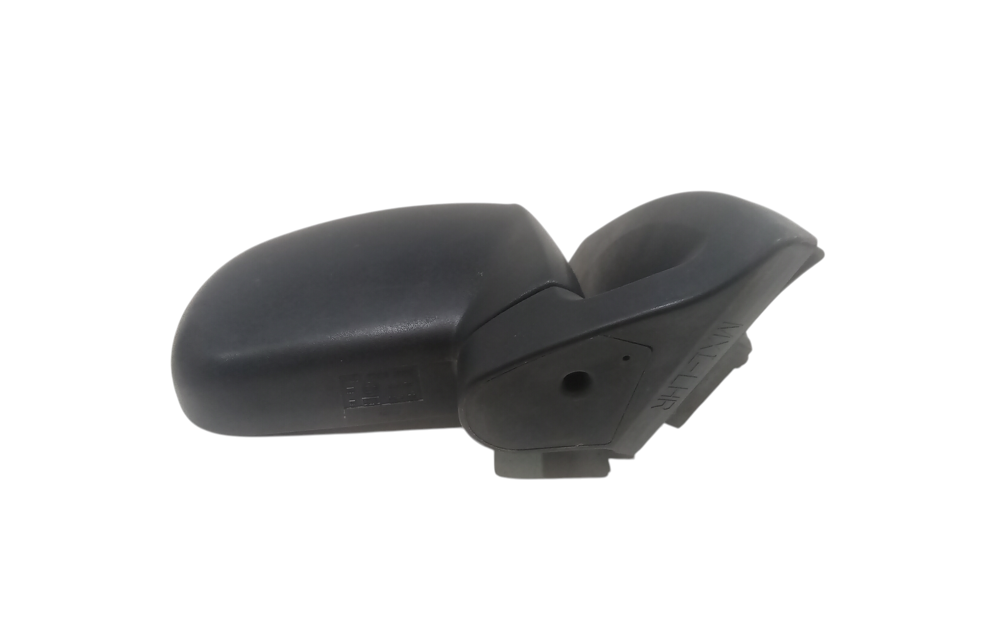 Specchietto Retrovisore Destro per Hyundai Atos Prime 3 Serie (2004 - In produzione)