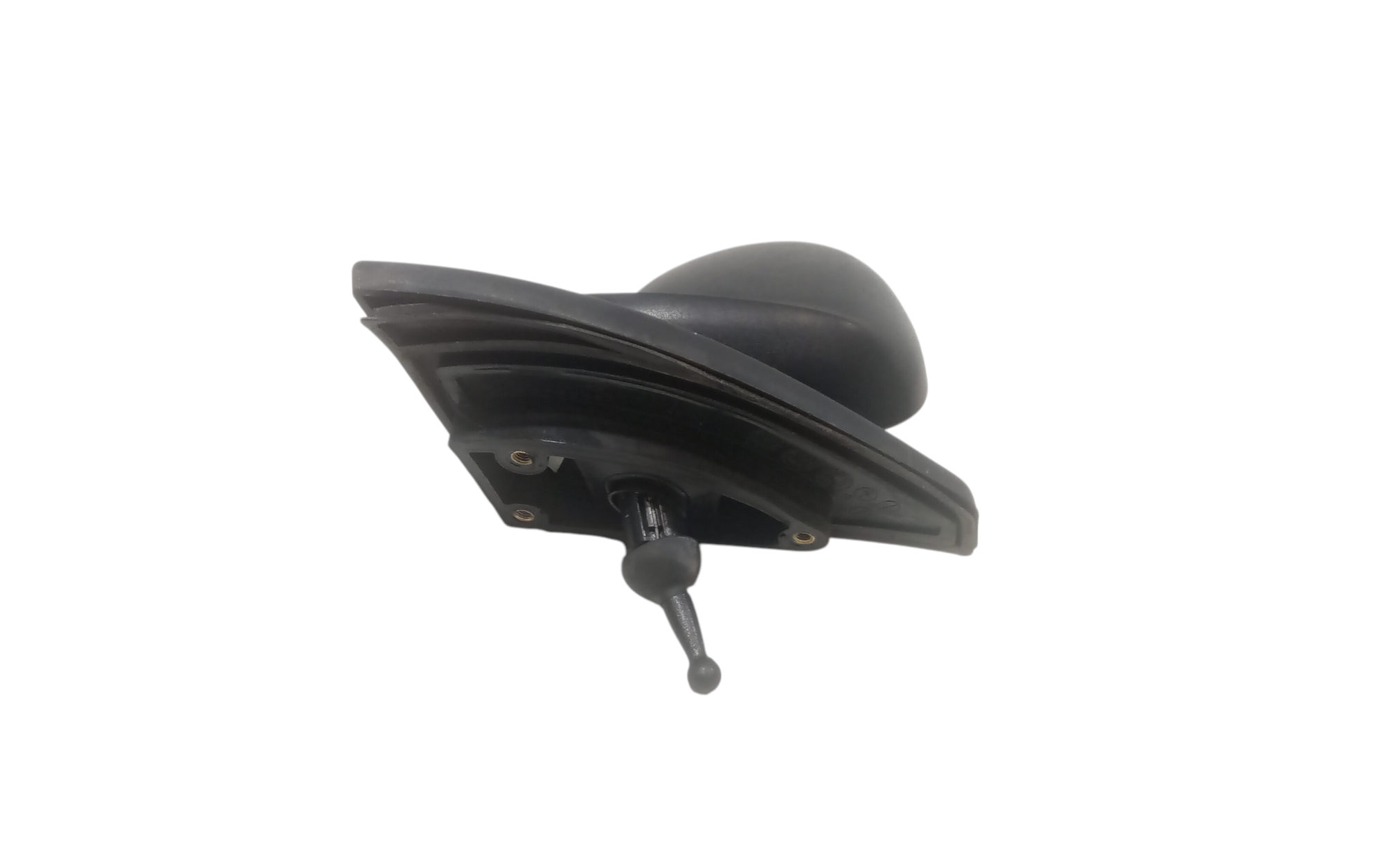 Specchietto Retrovisore Destro per Hyundai Atos Prime 3 Serie (2004 - In produzione)