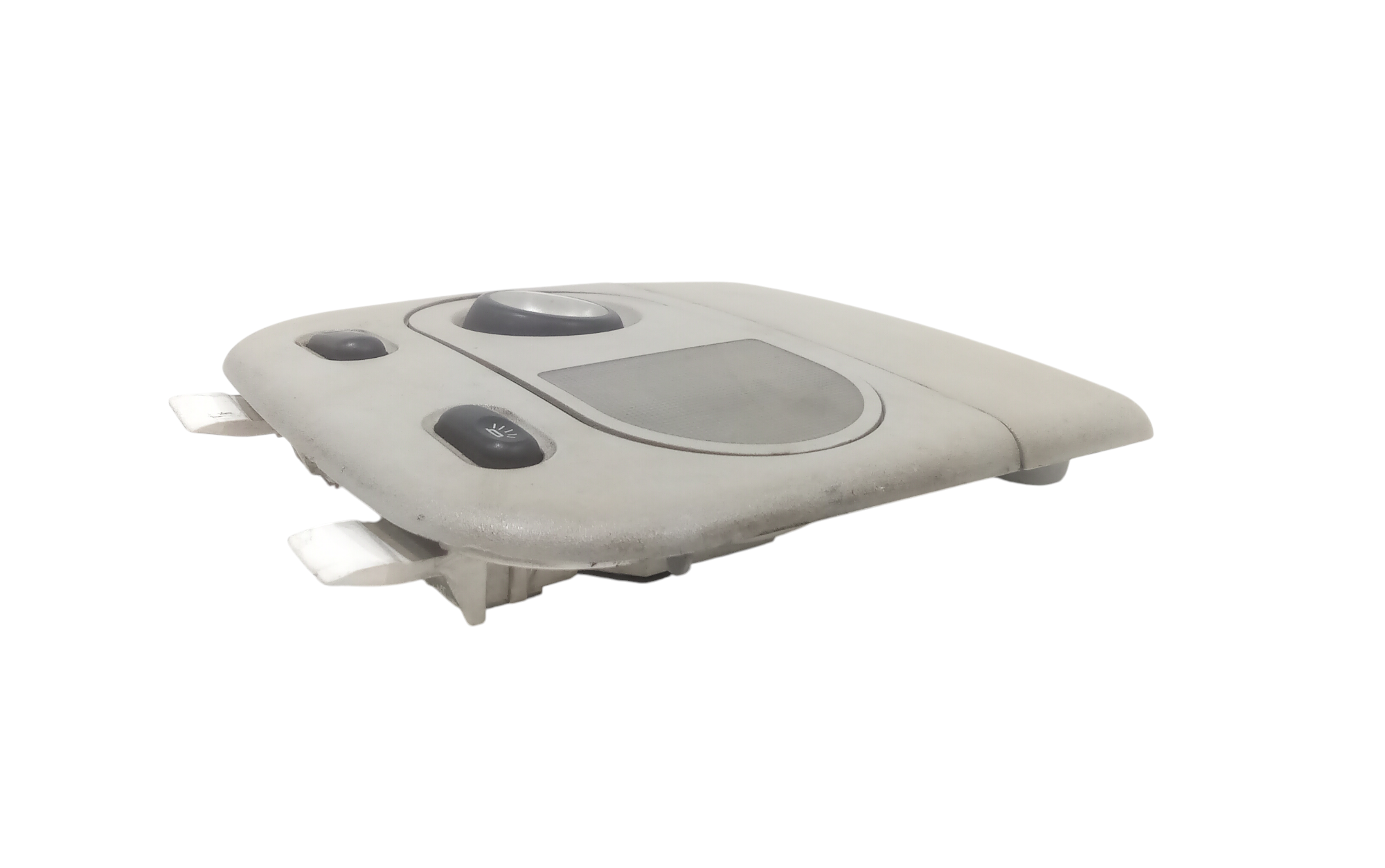 Plafoniera per Iveco Daily 4 Serie (2006 - 2014)