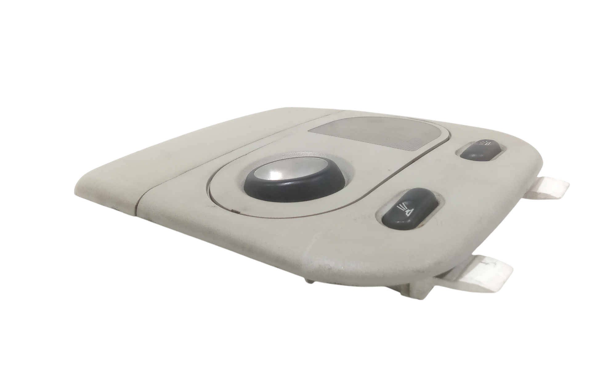 Plafoniera per Iveco Daily 4 Serie (2006 - 2014)