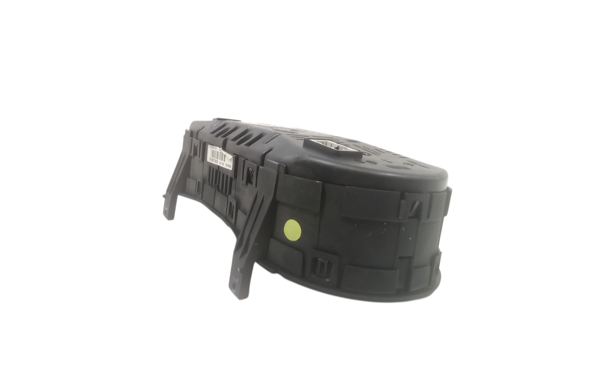 Quadro Strumenti per Alfa Romeo 159 Sportwagon Serie (05>11) (2005 - 2011)