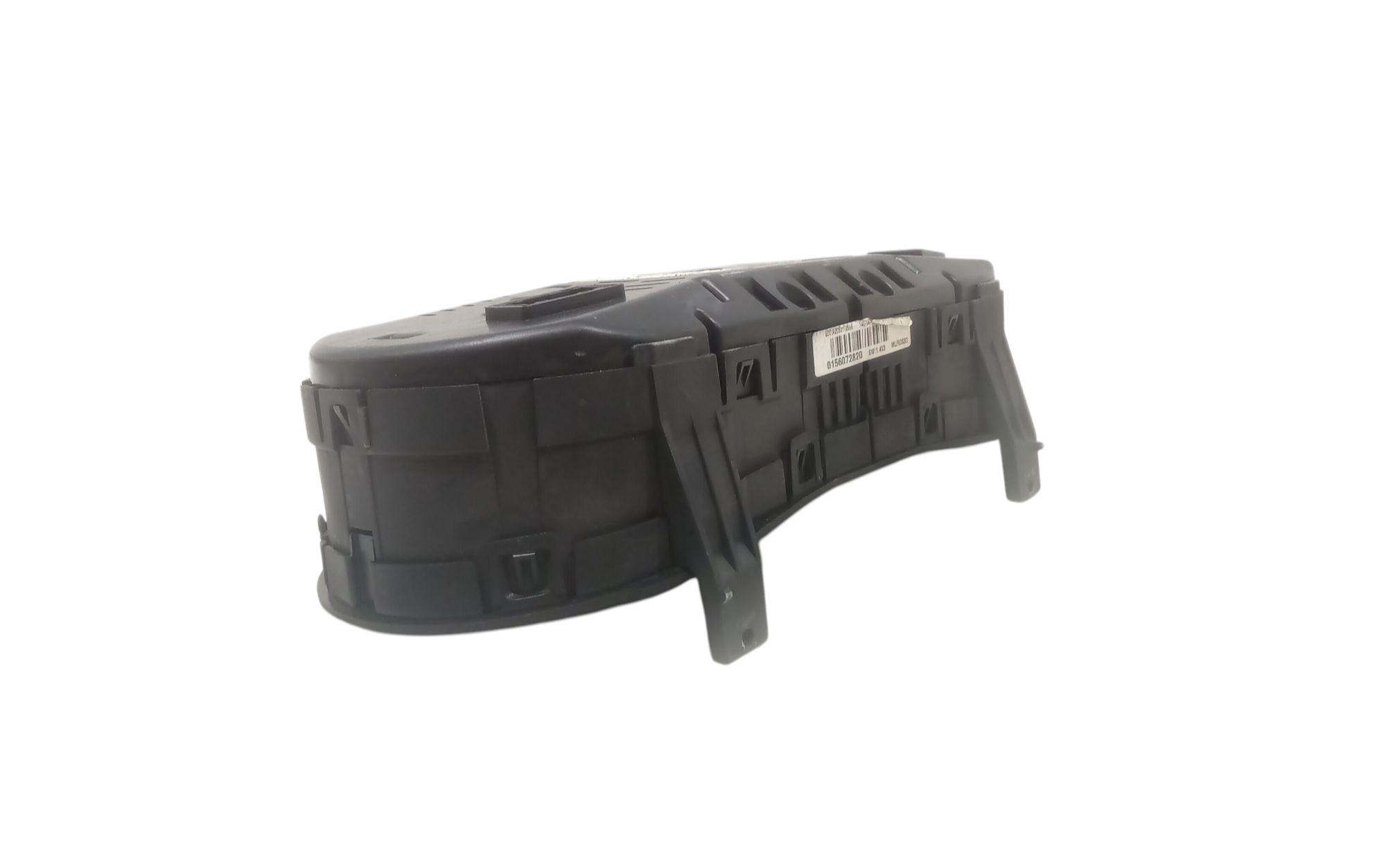 Quadro Strumenti per Alfa Romeo 159 Sportwagon Serie (05>11) (2005 - 2011)