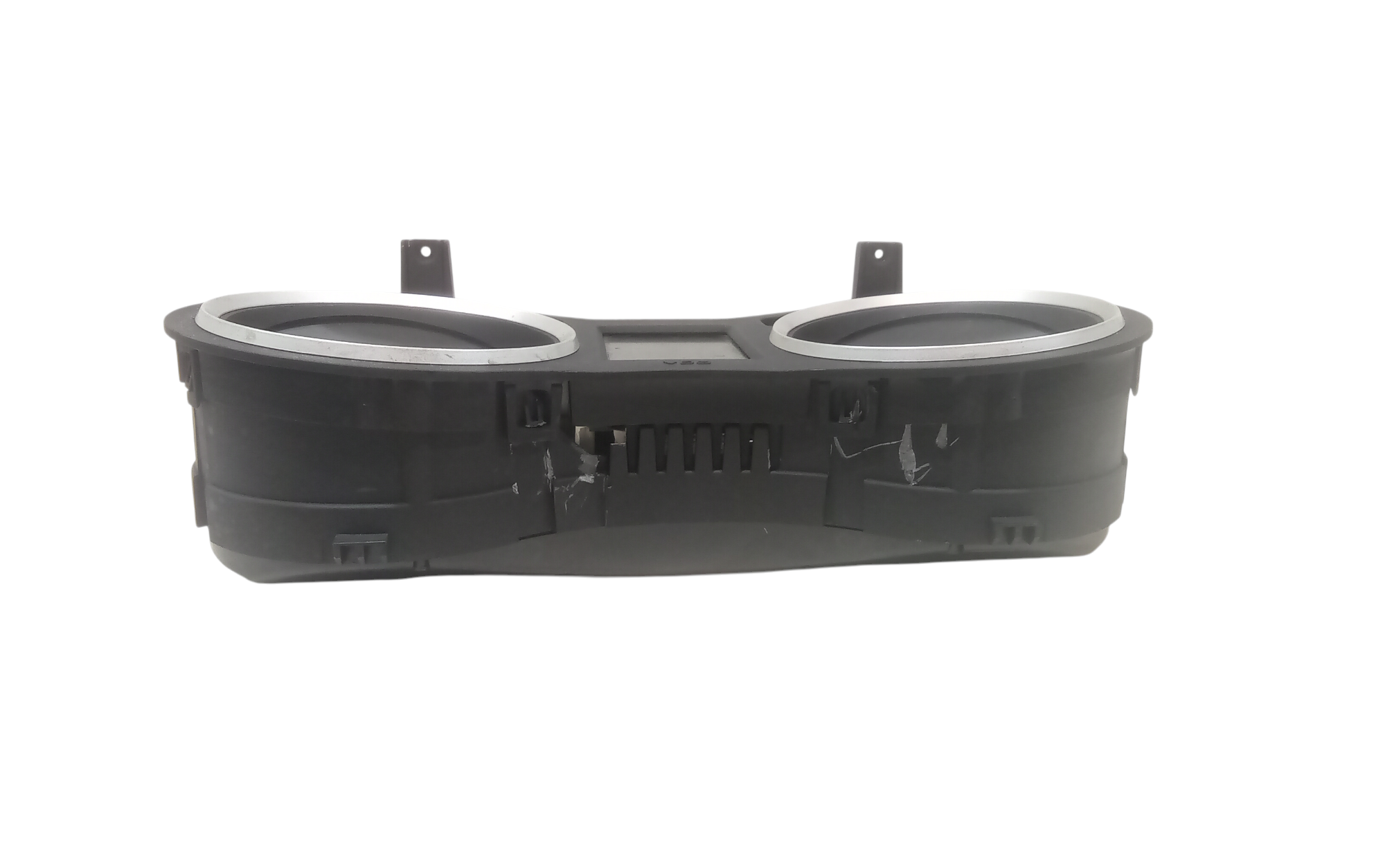 Quadro Strumenti per Alfa Romeo 159 Sportwagon Serie (05>11) (2005 - 2011)