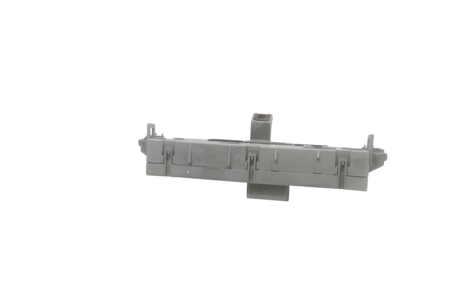 Body Computer per Alfa Romeo 159 Berlina Serie (939_) (05>11) (2005 - 2011)