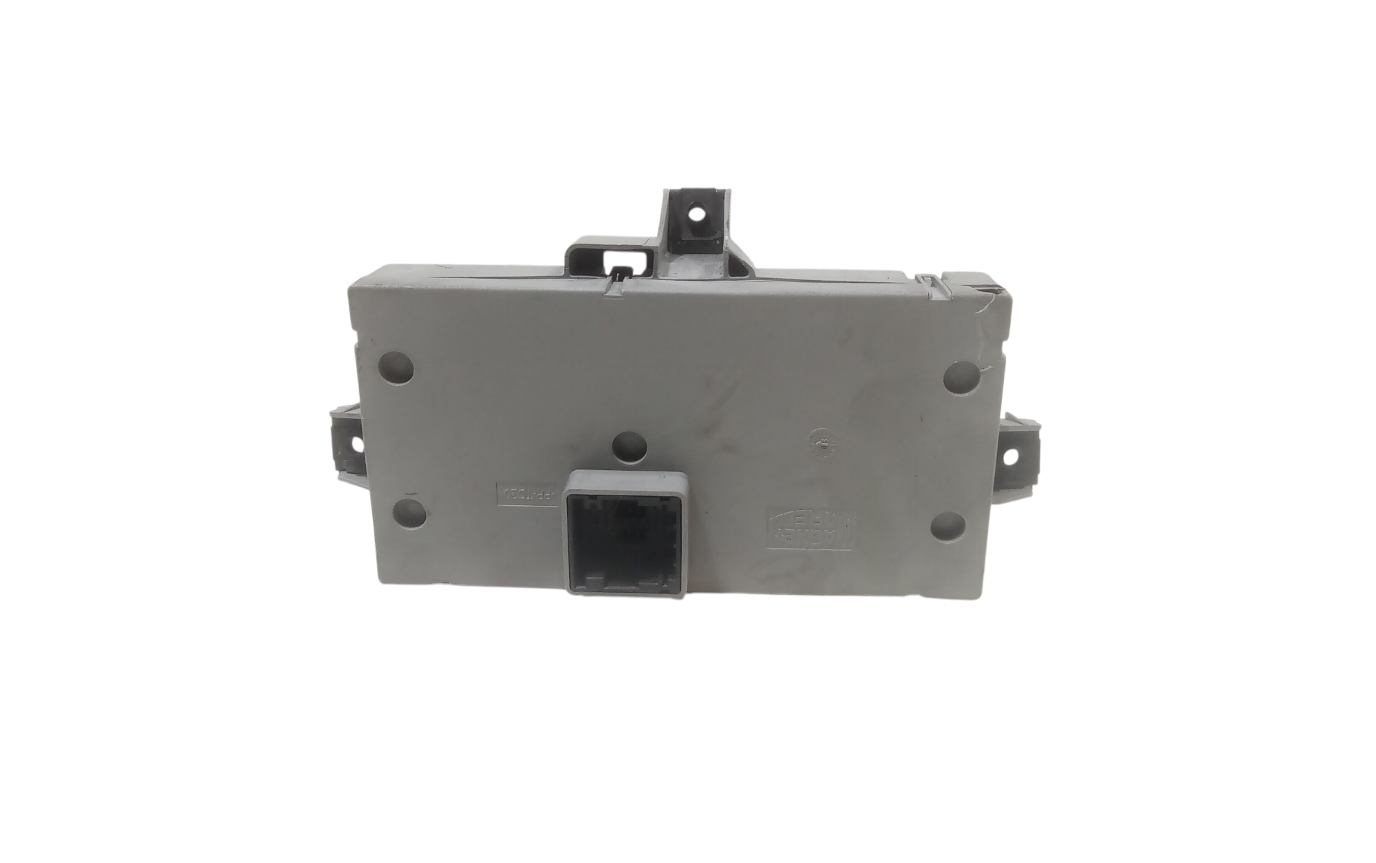 Body Computer per Alfa Romeo 159 Berlina Serie (939_) (05>11) (2005 - 2011)