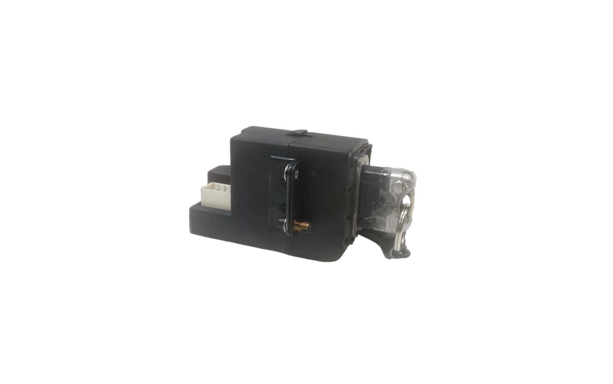 Blocchetto Accensione per Alfa Romeo 159 Berlina Serie (939_) (05>11) (2005 - 2011)