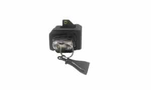 Blocchetto Accensione per Alfa Romeo 159 Berlina Serie (939_) (05>11) (2005 - 2011)