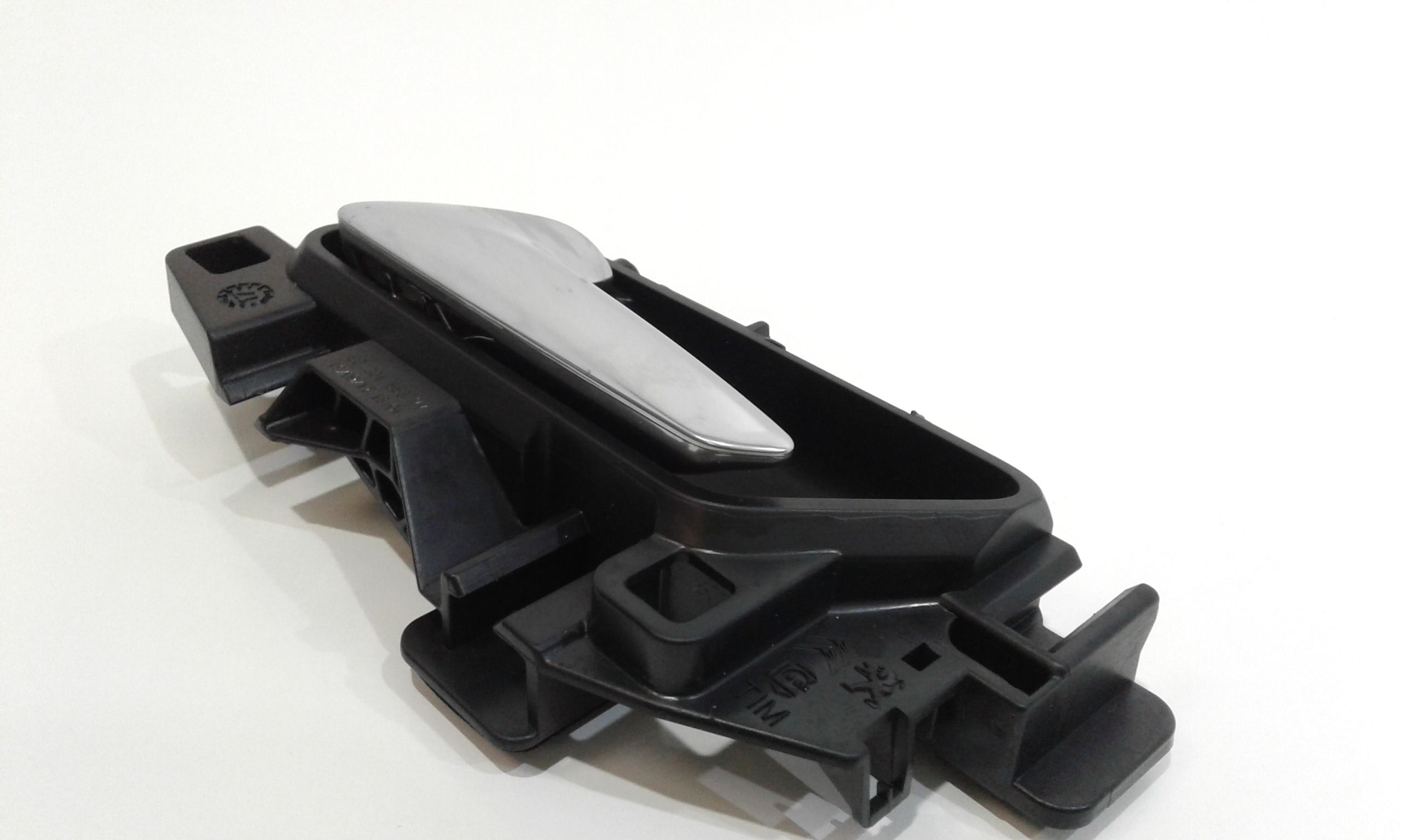 Maniglia interna Posteriore Sinistra PEUGEOT 308 2 Serie