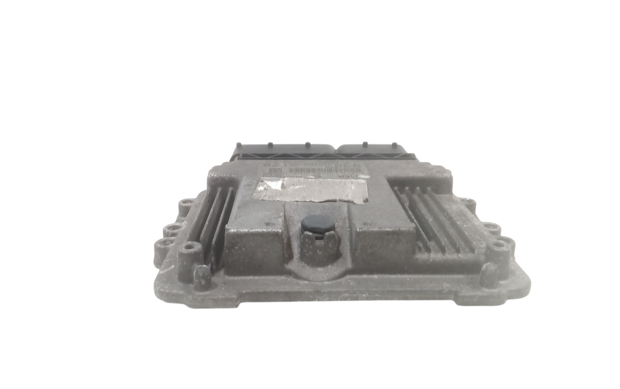 Centralina motore per Alfa Romeo 159 Berlina Serie (939_) (05>11) (2005 - 2011)