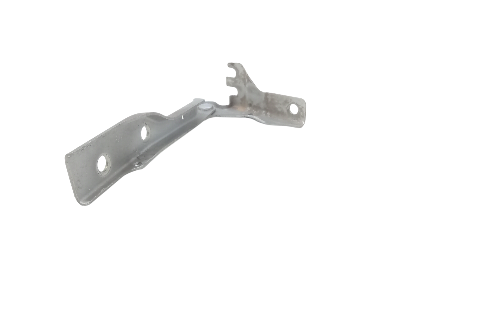 Cerniera cofano anteriore DX per Volkswagen Polo 5 Serie (2009 - 2017)