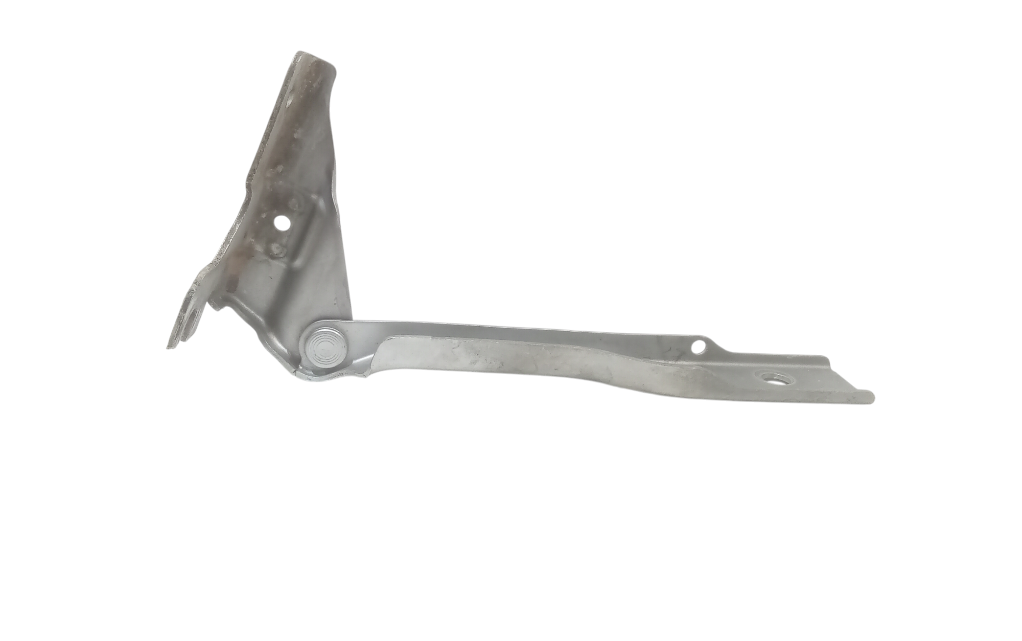 Cerniera cofano anteriore DX per Volkswagen Polo 5 Serie (2009 - 2017)