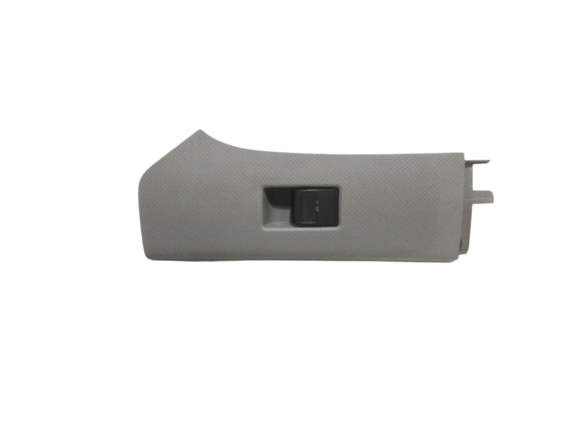 Pulsantiera Anteriore Destra Passeggero per Toyota Yaris Serie (05>08) (2005 - 2008)