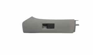 Pulsantiera Anteriore Destra Passeggero per Toyota Yaris Serie (05>08) (2005 - 2008)