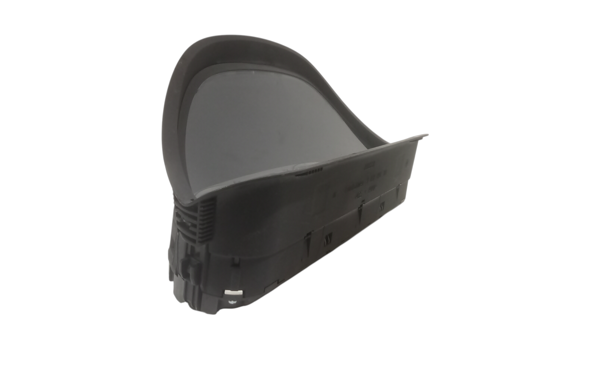 Quadro Strumenti per Mercedes Classe B W245 1 Serie (2005 - 2011)