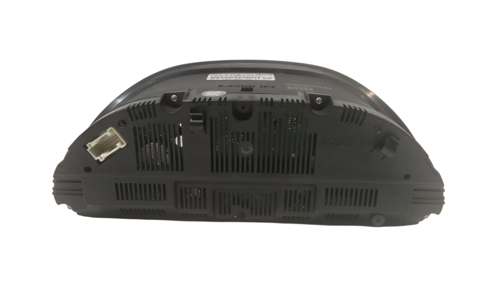 Quadro Strumenti per Mercedes Classe B W245 1 Serie (2005 - 2011)