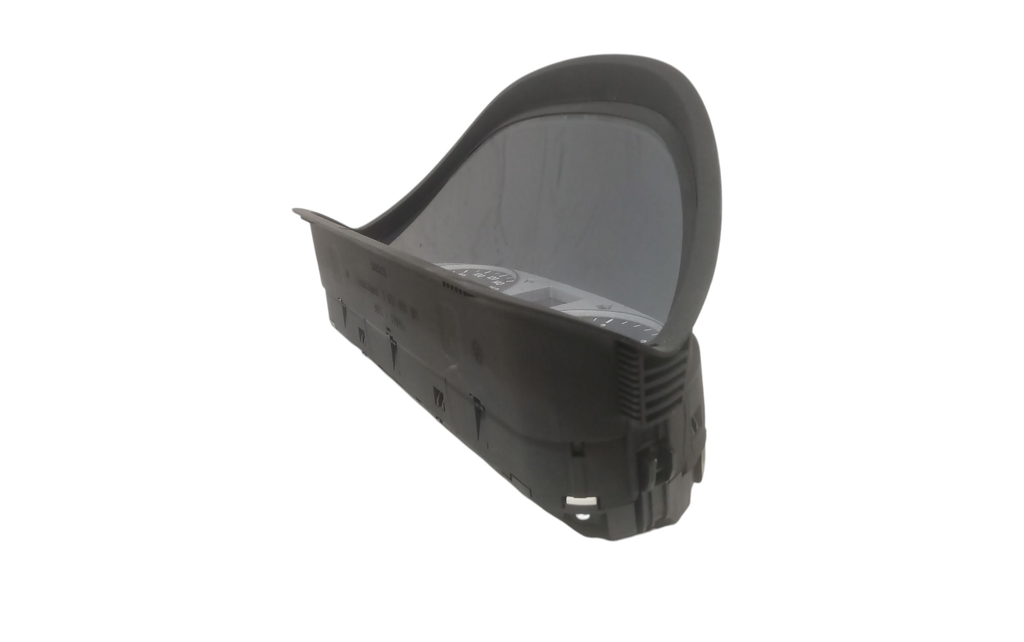 Quadro Strumenti per Mercedes Classe B W245 1 Serie (2005 - 2011)