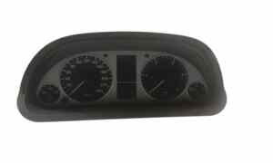 Quadro Strumenti per Mercedes Classe B W245 1 Serie (2005 - 2011)
