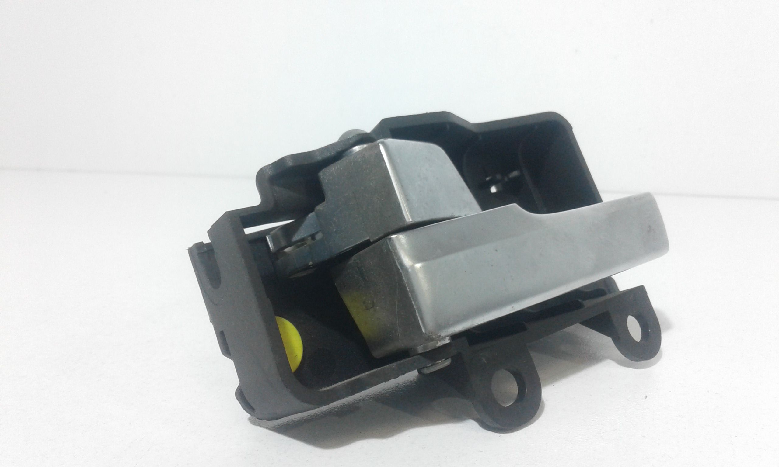 Maniglia interna Posteriore Sinistra FORD C - Max Serie