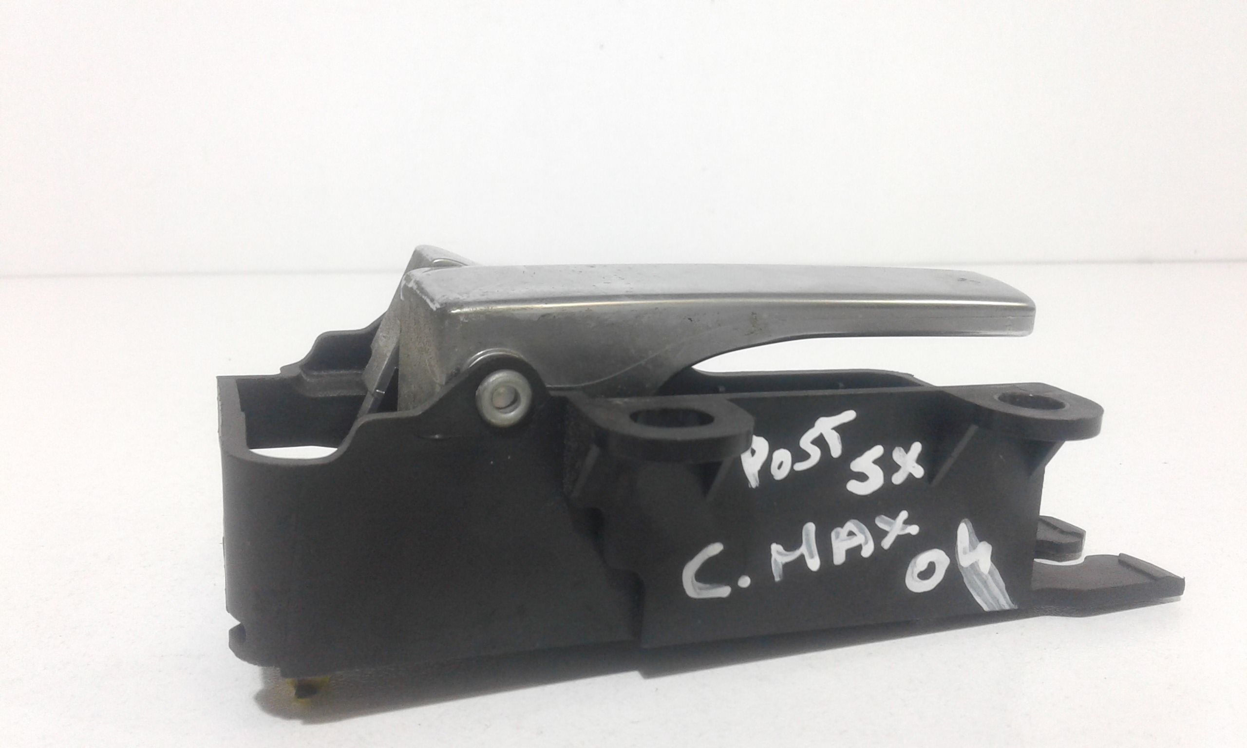 Maniglia interna Posteriore Sinistra FORD C - Max Serie