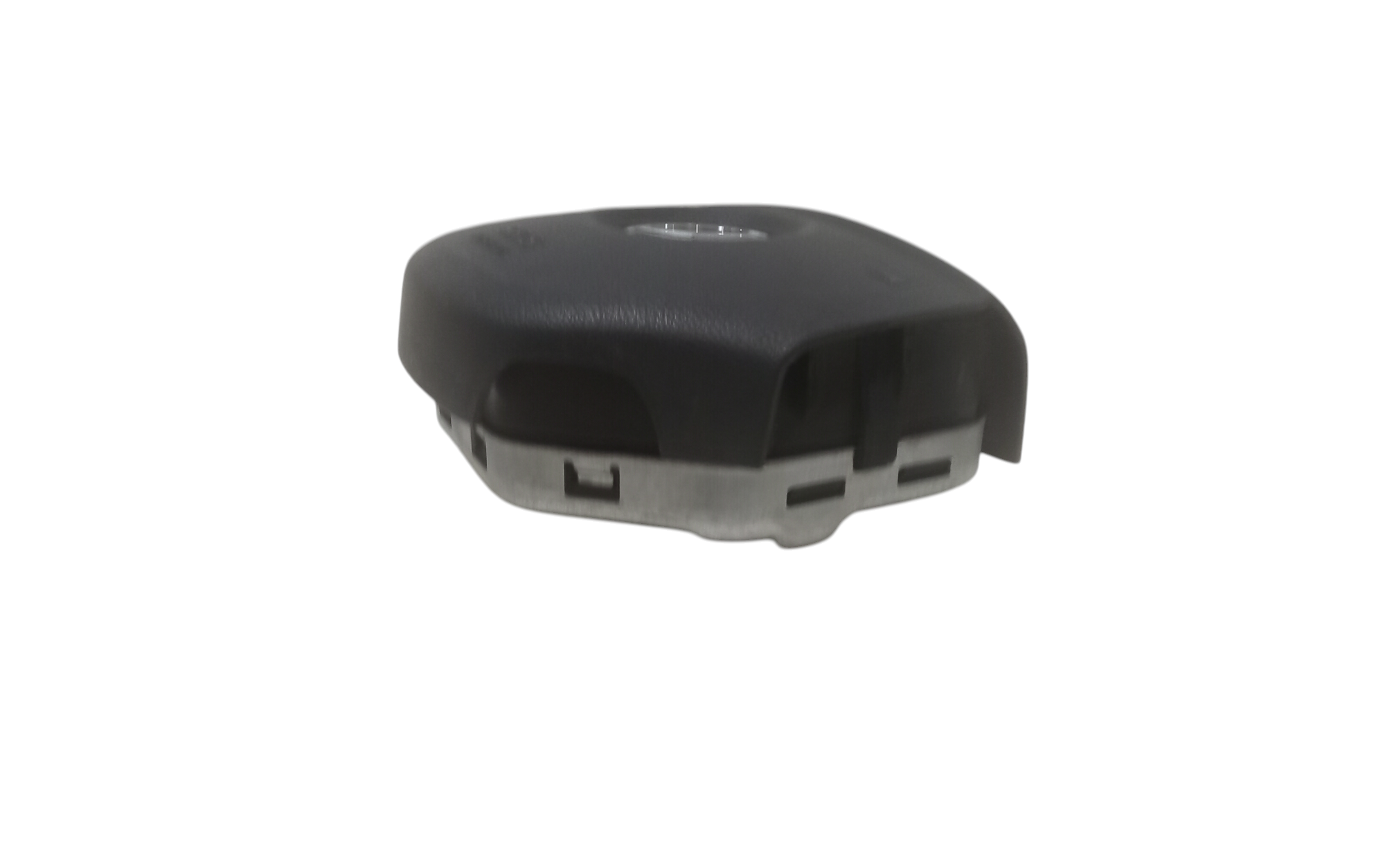 Airbag Volante per Mercedes Classe B W245 1 Serie (2005 - 2011)